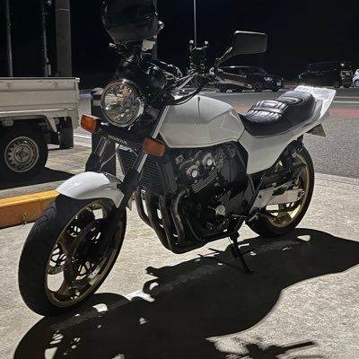 盈進→広島国際学院大学自動車短期大学部→社会人 ZC33SからZC32Sへ乗り変え #ZC32S #車好きと繋がりたい