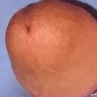 sami (@sami999202) Twitter profile photo