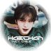 Haechan Chile (@haechannctchile) Twitter profile photo Haechan Chile (@haechannctchile) Twitter profile photo