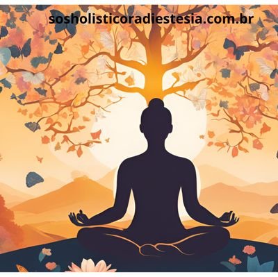 sosholistico's profile picture. Terapeuta, Avatar, Brasileira
SOS Holistico Radiestesia e Radiônica.