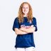 Avery Paulson (@avery65soccer) Twitter profile photo Avery Paulson (@avery65soccer) Twitter profile photo