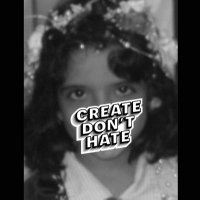 R (@viil18_) Twitter profile photo