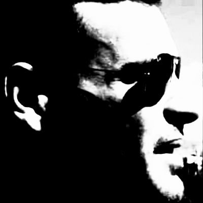 Man without a shadow ...
From , Mount-Lebanon - Phoenicia .
Agartha .
🔴Edgar Cayse-Manly P Hall