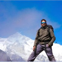 महावीर जैन, ಮಹಾವೀರ ಜೈನ, Mahaveer Jain (@mahaveer_vj) 's Twitter Profile Photo महावीर जैन, ಮಹಾವೀರ ಜೈನ, Mahaveer Jain (@mahaveer_vj) 's Twitter Profile Photo