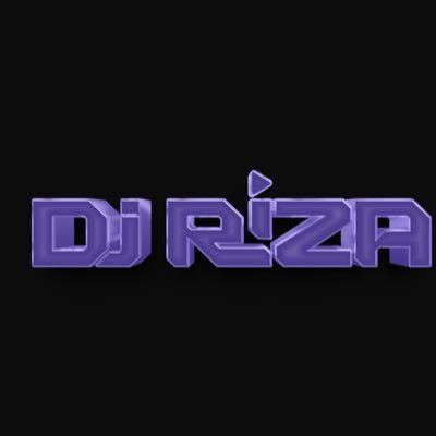 UnbotheredRZA's profile picture. 💡⭐️DJ