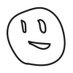 zaynne (@_6660s0) Twitter profile photo zaynne (@_6660s0) Twitter profile photo