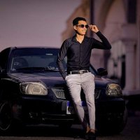 حازم عوض (@hazmw65791) Twitter profile photo