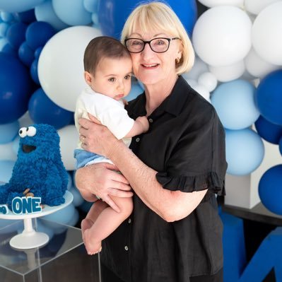 marshall_m33763's profile picture. 