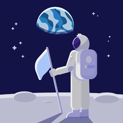 DavidD56598's profile picture. 