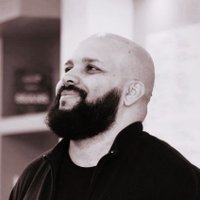 Yasser Abdesselam π©πΏ πΊπ³ (@lyxdesign) 's Twitter Profile