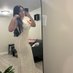 Jaisha Alvarez (@jaisha_al) Twitter profile photo Jaisha Alvarez (@jaisha_al) Twitter profile photo