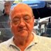 Alan Hiatt (@alanhiatt85801) Twitter profile photo Alan Hiatt (@alanhiatt85801) Twitter profile photo