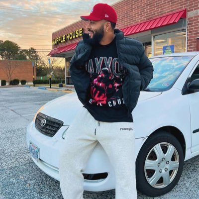Brother/Father of light 💡 worker 🙏 fertility 👨👦👨👧 healer 🙏 Gym 🤸💪 📈📊✨ Dm for readings ♥️
