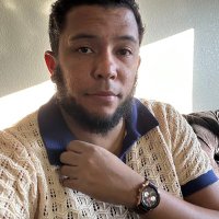 Cam Hawkins is Unemployed ✌🏽👑 (@camfinalmix) 's Twitter Profile Photo Cam Hawkins is Unemployed ✌🏽👑 (@camfinalmix) 's Twitter Profile Photo
