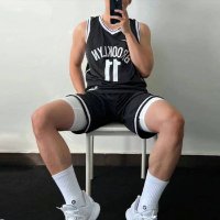 男神爱打桩🍆 (@dibu2pfggm22084) Twitter profile photo