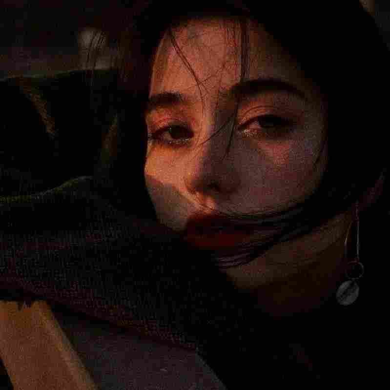 Bruton656426's profile picture. ♥♥同城真心线下🈷唯一推特号👉@NkNgga👈 蛋蛋后粉色系小学妹。可甜可咸,可69.只要你真心，妹妹必尽心。粉色系妹妹等你——————🈚️定金，🈚️门槛—————非诚勿扰————要定金门或者门槛费的都是骗子！！！！！