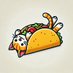 TacocaT (@tacocatxlm) Twitter profile photo TacocaT (@tacocatxlm) Twitter profile photo