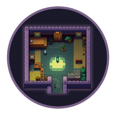 You must complete all mazes, not just your maze!
customizable and interactable