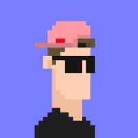 liminals (@liminals_oc) 's Twitter Profile