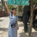 Jovanna Jackelinne B. Rodriguez (@jovannabr19) Twitter profile photo Jovanna Jackelinne B. Rodriguez (@jovannabr19) Twitter profile photo