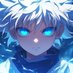 Spottie WiFi ๐ (@wifispotti78108) Twitter profile photo Spottie WiFi ๐ (@wifispotti78108) Twitter profile photo