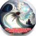 Transcending Ascension (@transcending777) Twitter profile photo Transcending Ascension (@transcending777) Twitter profile photo
