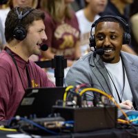 Tanner Hoops (@tmoneyhoops) 's Twitter Profile Photo Tanner Hoops (@tmoneyhoops) 's Twitter Profile Photo