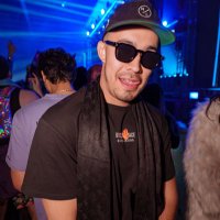 JJ (@talljames07) 's Twitter Profile Photo JJ (@talljames07) 's Twitter Profile Photo