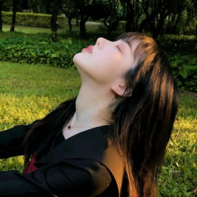 Buck471148's profile picture. ♥♥同城真心线下🈷唯一推特号👉@NkNgga👈 蛋蛋后粉色系小学妹。可甜可咸,可69.只要你真心，妹妹必尽心。粉色系妹妹等你——————🈚️定金，🈚️门槛—————非诚勿扰————要定金门或者门槛费的都是骗子！！！！！