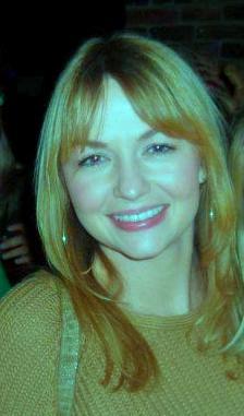 shonnahblck's profile picture. 