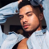 Agguiar K (@kaique666a) 's Twitter Profile Photo