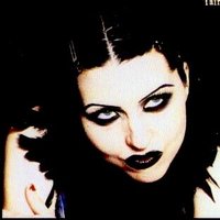𝔫𝔶𝔵 ☥ (@l1pssealed) 's Twitter Profile