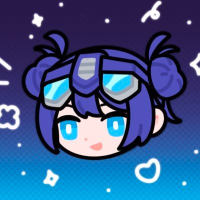 Winglocked ✨さんのプロフィール画像