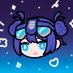 Winglocked ✨ (@wing_locked) Twitter profile photo Winglocked ✨ (@wing_locked) Twitter profile photo