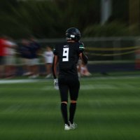 Wyatt Liebentritt (@wyattlieb21) 's Twitter Profile