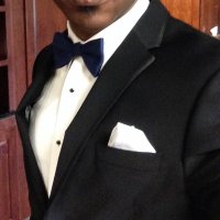 Grey Gables (@grey_gables) 's Twitter Profile Photo Grey Gables (@grey_gables) 's Twitter Profile Photo