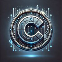 CryptoAgorithm (@cryptoagorithm) 's Twitter Profile