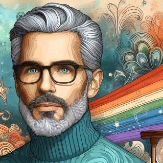 DocPL's profile picture. sensitive bastard, judgmental but in a good way