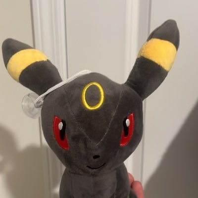 Danielniev96972's profile picture. 