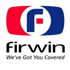 firwincorp's profile picture. Firwin Corp is a leading manufacturer of custom insulation products for diesel and gas engines & exhaust systems, and industrial applications.