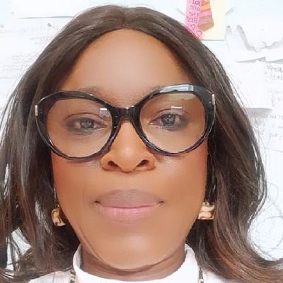 jouyoz's profile picture. My life. God's glory. Teacher. Writer. Blogger. Trader. Fun loving. Easy going. Patient.