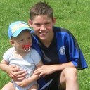 scott howes - @scottyhowes3 - Twitter