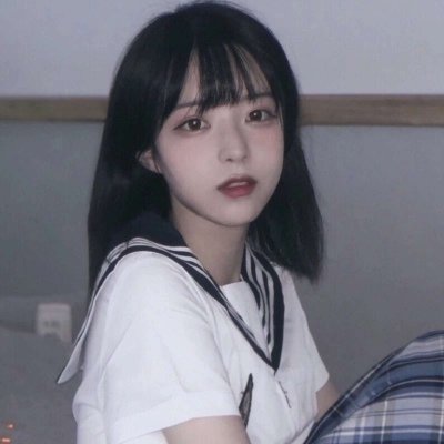 Burke9240156468's profile picture. ♥♥同城真心线下🈷唯一推特号👉@NkNgga👈 蛋蛋后粉色系小学妹。可甜可咸,可69.只要你真心，妹妹必尽心。粉色系妹妹等你——————🈚️定金，🈚️门槛—————非诚勿扰————要定金门或者门槛费的都是骗子！！！！！