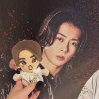 𝕣𝕚𝕚 🍓 (@seeeea08) 's Twitter Profile