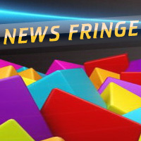 Forget about papers! Learn the hottest news the first here!