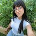 Jessica (@jessicaywayne43) Twitter profile photo Jessica (@jessicaywayne43) Twitter profile photo