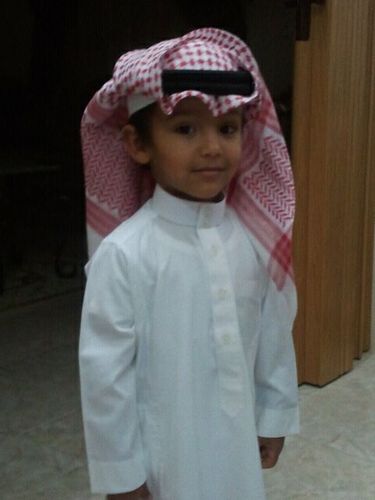 NizarBawahab's profile picture. 