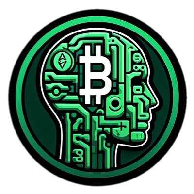 💼 Ambasador Cashify 💻 Finanse, blockchain, innowacje 🚀