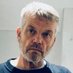 Mark Bowen (@markbow25259003) Twitter profile photo Mark Bowen (@markbow25259003) Twitter profile photo