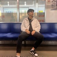reagzyy (@reagzyval) 's Twitter Profile